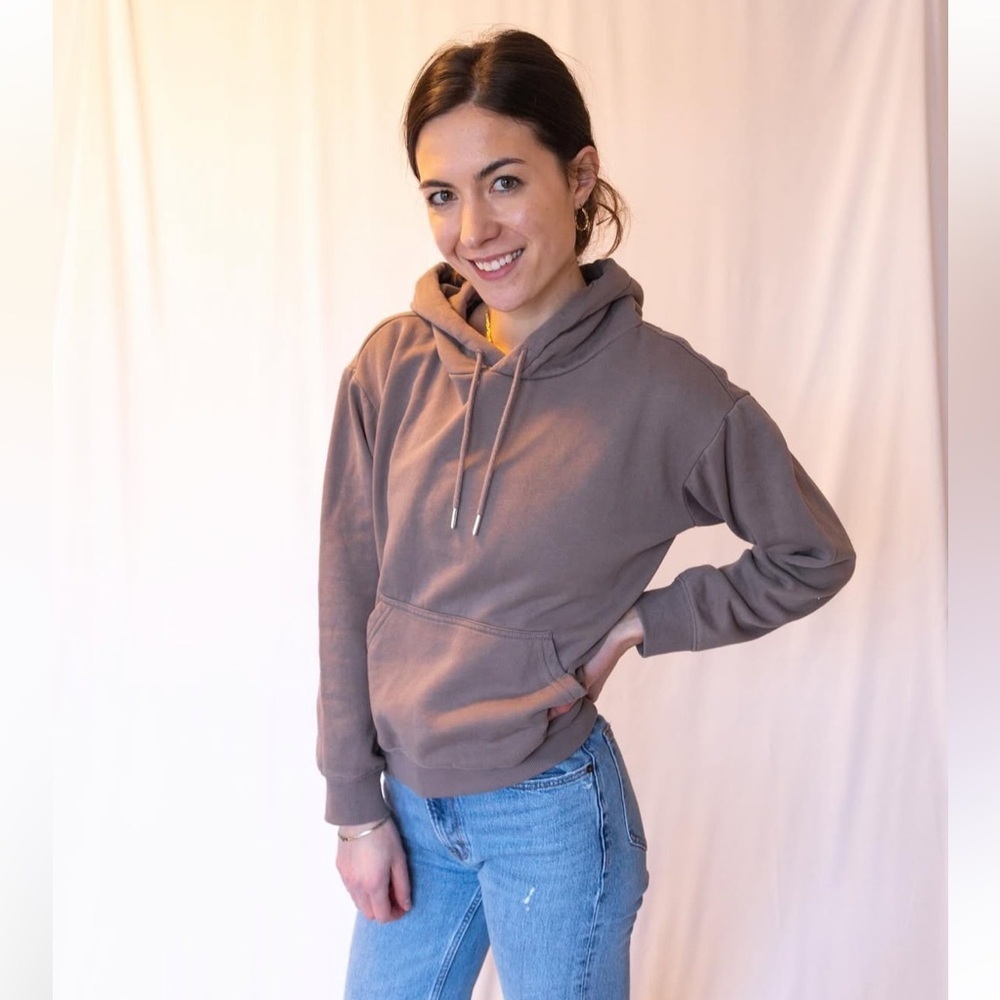 H&M Hoodie - Picture 4 of 6